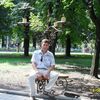 Артур, 46, г.Макеевка Артур, 46, г.Макеевка