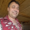 Юрий, 48, г.Schwalmstadt Юрий, 48, г.Schwalmstadt