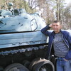 Александр, 50, г.Кирово-Чепецк Александр, 50, г.Кирово-Чепецк