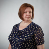 Lora, 43, г.Владивосток Lora, 43, г.Владивосток