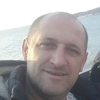 Вячеслав, 43, г.Геленджик Вячеслав, 43, г.Геленджик