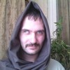 Инок-Димитрий, 31, г.Фрунзе Инок-Димитрий, 31, г.Фрунзе