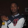 dion, 34, г.Буден dion, 34, г.Буден