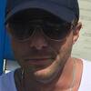 Stefan, 37, г.Rastatt Stefan, 37, г.Rastatt