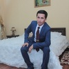 Alijon, 28, г.Гиждуван Alijon, 28, г.Гиждуван