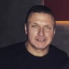 Василий, 36, г.Светлогорск Василий, 36, г.Светлогорск