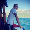 Kostja, 25, г.Франкфурт-на-Майне Kostja, 25, г.Франкфурт-на-Майне