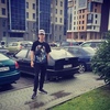 Александр, 16, г.Мирный (Саха) Александр, 16, г.Мирный (Саха)