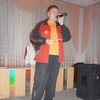 Константин, 30, г.Колосовка Константин, 30, г.Колосовка