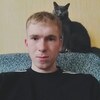Виталий, 22, г.Лысьва Виталий, 22, г.Лысьва