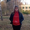 Екатерина, 33, г.Лебедянь Екатерина, 33, г.Лебедянь