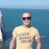 Ваньок, 23, г.Нью Порт Ричи Ваньок, 23, г.Нью Порт Ричи