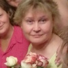 Galina, 53, г.Сиэтл Galina, 53, г.Сиэтл