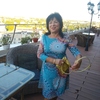Lyuba, 65, г.Асколи-Пичено Lyuba, 65, г.Асколи-Пичено