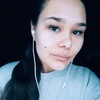 Оля, 16, г.Полтава Оля, 16, г.Полтава