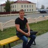 Михаил Еременко, 45, г.Федоровка Михаил Еременко, 45, г.Федоровка