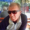 виктор, 46, г.Горловка виктор, 46, г.Горловка