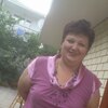 Ирина, 55, г.Дмитров Ирина, 55, г.Дмитров
