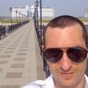 денис, 30, г.Салехард денис, 30, г.Салехард