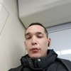 Барик, 29, г.Красногорск Барик, 29, г.Красногорск