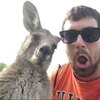 Михаил, 30, г.Тюмень Михаил, 30, г.Тюмень