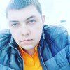 Макс, 27, г.Грязи Макс, 27, г.Грязи