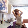 Ольга, 29, г.Порхов Ольга, 29, г.Порхов