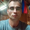 Александр, 45, г.Смоленск Александр, 45, г.Смоленск