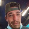 mark, 32, г.Сиэтл mark, 32, г.Сиэтл