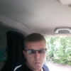 Александр, 35, г.Павловский Посад Александр, 35, г.Павловский Посад
