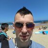 Фёдор, 39, г.Сантандер Фёдор, 39, г.Сантандер