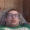 Michael, 21, г.Кливленд Michael, 21, г.Кливленд