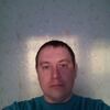 Сергей, 37, г.Ельники Сергей, 37, г.Ельники