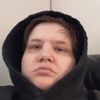 jess ray, 30, г.Эль-Голеа jess ray, 30, г.Эль-Голеа