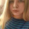 Александра Первенёнок, 18, г.Полоцк Александра Первенёнок, 18, г.Полоцк