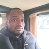 stephane kofane, 28, г.Хьюстон stephane kofane, 28, г.Хьюстон