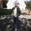 Міша, 54, г.Стрый Міша, 54, г.Стрый