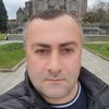 soso, 34, г.Дублин soso, 34, г.Дублин