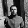 Rafo, 20, г.Гюмри Rafo, 20, г.Гюмри
