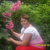 dthjxrf, 60, г.Тиличики dthjxrf, 60, г.Тиличики