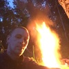 Женя, 27, г.Заринск Женя, 27, г.Заринск