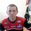 Slava, 49, г.Маркс Slava, 49, г.Маркс