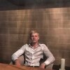 Иван, 21, г.Подольск Иван, 21, г.Подольск