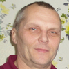 Борис, 56, г.Златоуст Борис, 56, г.Златоуст