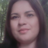 Христина, 38, г.Самбор Христина, 38, г.Самбор