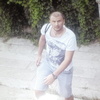Roman Andrjuchow, 34, г.Heubach Roman Andrjuchow, 34, г.Heubach