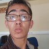 João, 22, г.Lisboa João, 22, г.Lisboa