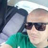 Egor, 35, г.Краматорск Egor, 35, г.Краматорск