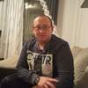 Max, 35, г.Дюссельдорф Max, 35, г.Дюссельдорф