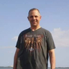 Gary Owen, 57, г.Ньюарк Gary Owen, 57, г.Ньюарк